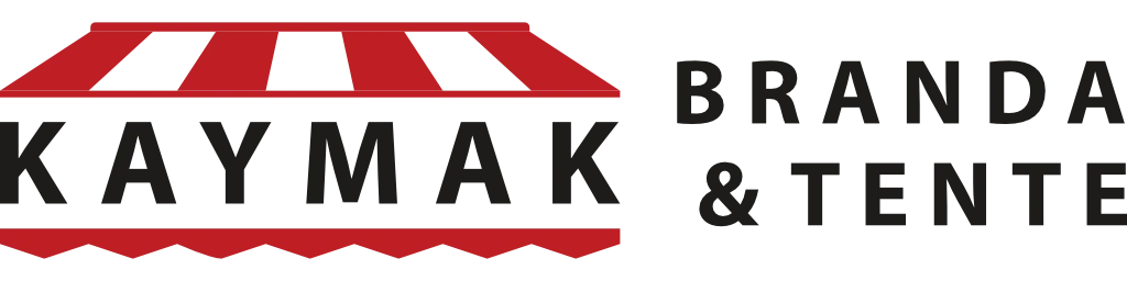 KAYMAK – Branda & Tente