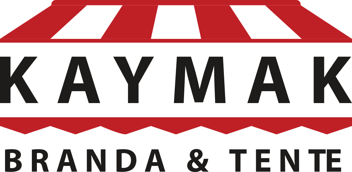 KAYMAK | Branda & Tente